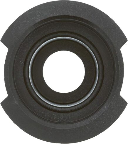 Stant Radiator Cap Adapter, Black, 44mm in Saudi Arabia