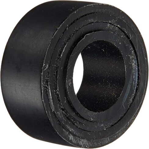 Cubitron Flange Adapter 5, Telescoping, 1 in x 1/2 in x 1/2 in, 1 per case in Kuwait