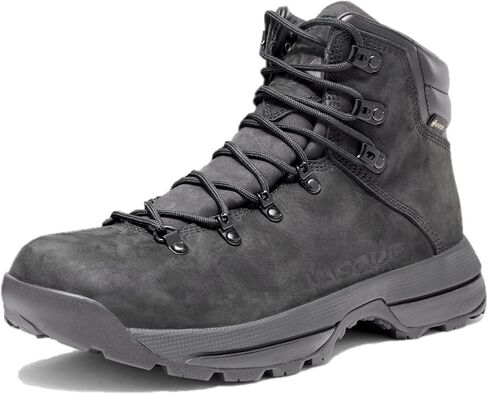 حذاء Vasque الرجالي St. Elias FG GTX للمشي لمسافات طويلة in Kuwait