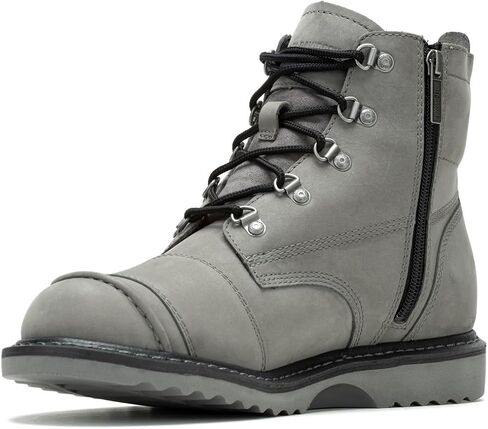 Harley-Davidson Men's Motorcycle Boot in Saudi Arabia