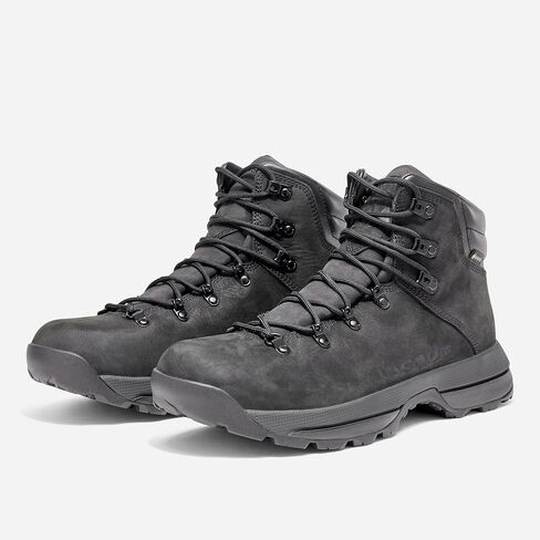 حذاء Vasque الرجالي St. Elias FG GTX للمشي لمسافات طويلة in Kuwait