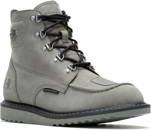 Harley-Davidson Men's Motorcycle Boot in Saudi Arabia