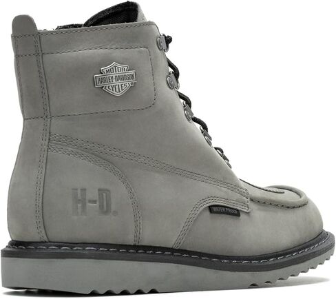 Harley-Davidson Men's Motorcycle Boot in Saudi Arabia