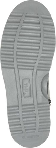 Harley-Davidson Men's Motorcycle Boot in Saudi Arabia