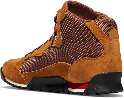 حذاء Danner Skyridge الصوفي للكاحل للرجال in Kuwait