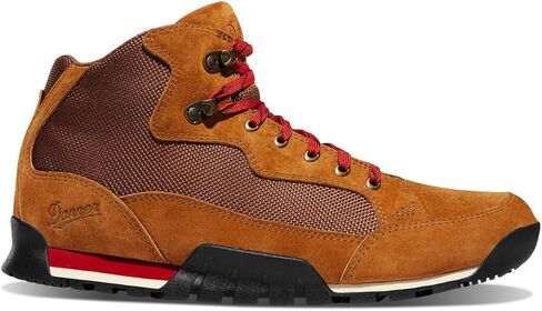 حذاء Danner Skyridge الصوفي للكاحل للرجال in Kuwait