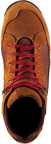 حذاء Danner Skyridge الصوفي للكاحل للرجال in Kuwait