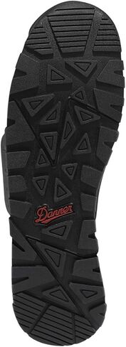 حذاء Danner Skyridge الصوفي للكاحل للرجال in Kuwait