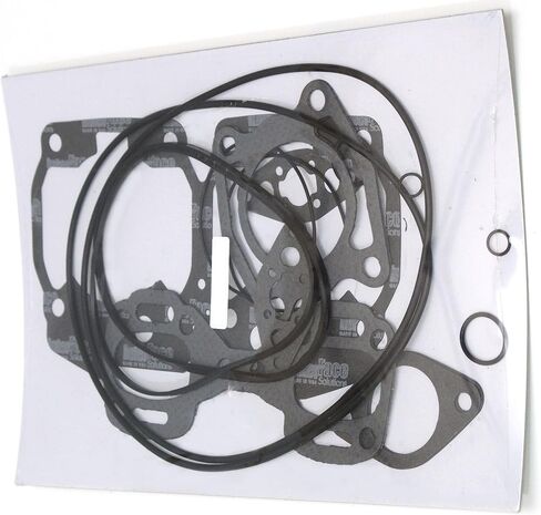Seadoo Sea Doo 785 787 800 Complete Top End Gasket Set Kit GSX GTX XP SPX in Saudi Arabia