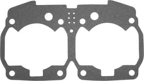 Seadoo Sea Doo 785 787 800 Complete Top End Gasket Set Kit GSX GTX XP SPX in Saudi Arabia
