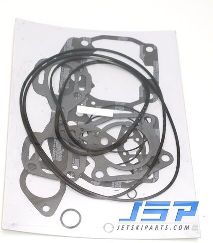 Seadoo Sea Doo 785 787 800 Complete Top End Gasket Set Kit GSX GTX XP SPX in Saudi Arabia