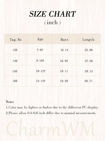 Girls Summer Bikini Coverups Crochet Swimwear Cover Up Split Hem Beach Dress 5-14 Years in Saudi Arabia