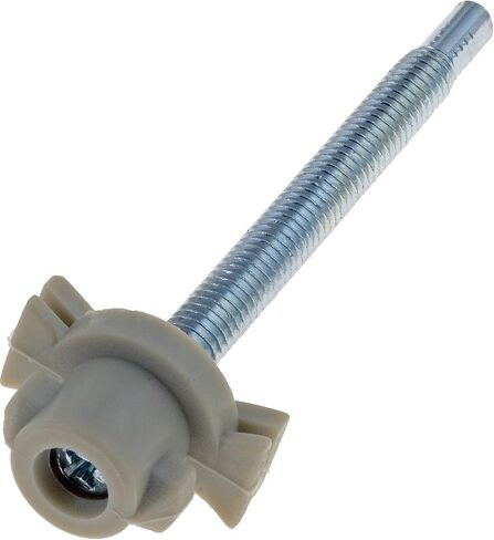 Dorman 42151 Headlamp Adjusting Screws Compatible with Select Ford / Lincoln / Mercury Models in Saudi Arabia