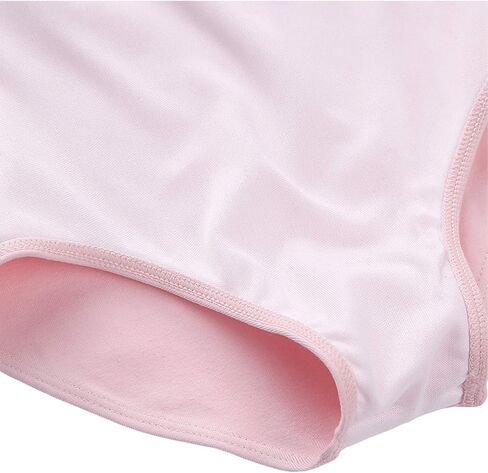 Stelle Ballet Leotards for Girls with Dance Skirt and Tights Toddler Ballet Dress Outfit Combo (Toddler/Little Kid/Big Kid) in Saudi Arabia