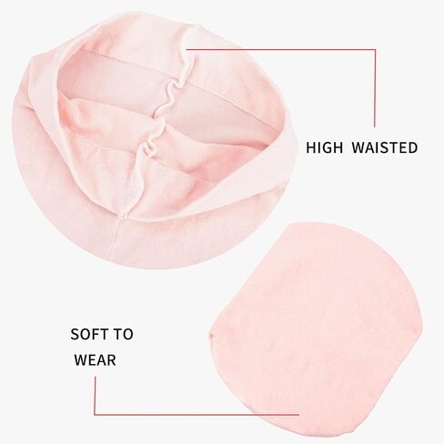 Stelle Ballet Leotards for Girls with Dance Skirt and Tights Toddler Ballet Dress Outfit Combo (Toddler/Little Kid/Big Kid) in Saudi Arabia
