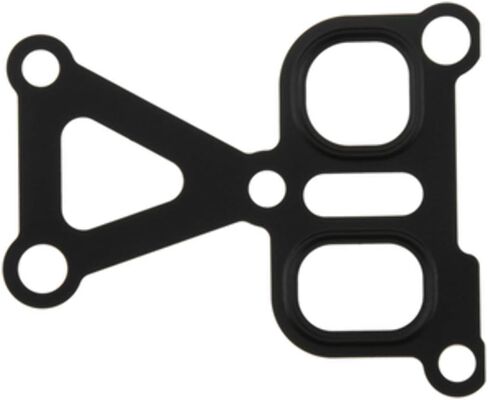 MAHLE K32192 Engine Water Pump Gasket in Saudi Arabia