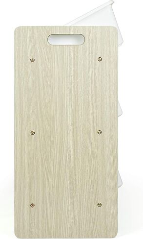 منظم تخزين الألعاب Humble Crew Forever مع 9 صناديق تخزين، أبيض/وردي/أرجواني/أكوا in Kuwait