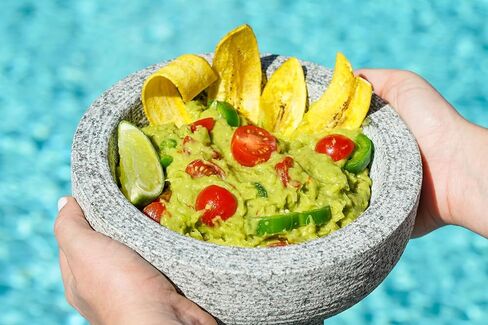 مطحنة توابل مولكاجيت التقليدية الثقيلة للغاية من الجرانيت من إيموسا يو إس إيه، 8 بوصة، رمادي، 8 in Kuwait