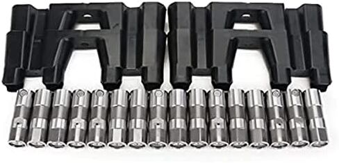 OEM لرافعات الأسطوانة الهيدروليكية ذات الأداء GM LS7 LS2 16 و4 أدلة 12499225 HL124 12595365 in Kuwait