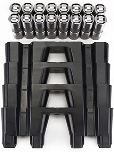 OEM لرافعات الأسطوانة الهيدروليكية ذات الأداء GM LS7 LS2 16 و4 أدلة 12499225 HL124 12595365 in Kuwait