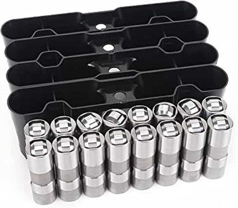 OEM لرافعات الأسطوانة الهيدروليكية ذات الأداء GM LS7 LS2 16 و4 أدلة 12499225 HL124 12595365 in Kuwait