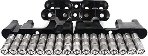 OEM لرافعات الأسطوانة الهيدروليكية ذات الأداء GM LS7 LS2 16 و4 أدلة 12499225 HL124 12595365 in Kuwait