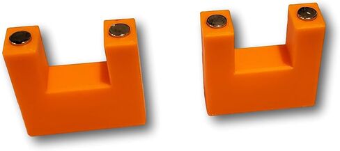 SpeedFreakCNC Harley Davidson Compatible Twin Cam Magnet Tappet/Lifter Holder Tool (For High Performance Lifters Only) in Saudi Arabia