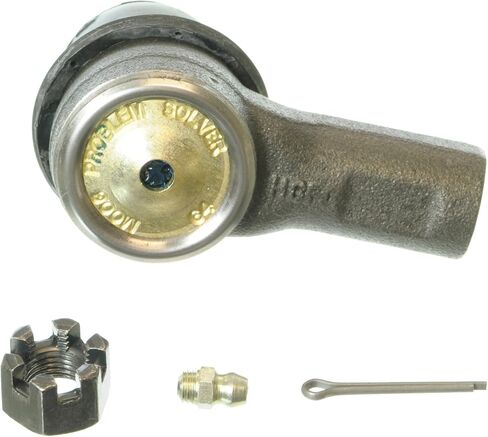 MOOG ES80995 Steering Tie Rod End for Honda Element in Saudi Arabia