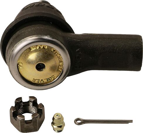 MOOG ES80995 Steering Tie Rod End for Honda Element in Saudi Arabia
