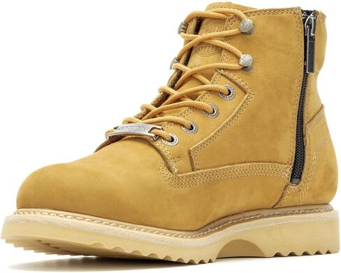Harley-Davidson Men's Beaton Mid Calf Boot in Saudi Arabia