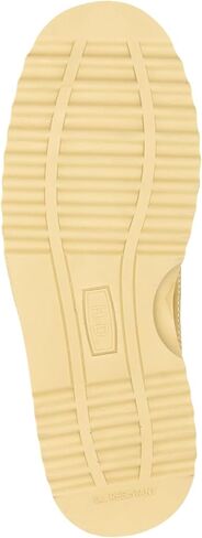 Harley-Davidson Men's Beaton Mid Calf Boot in Saudi Arabia