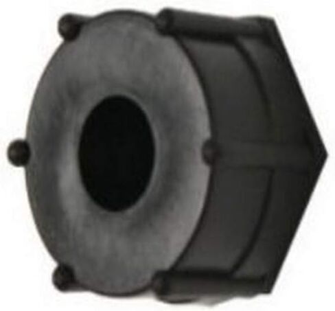 Chapin 6-8112B Retaining Nut in Kuwait