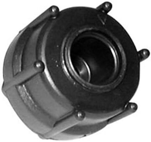 Chapin 6-8112B Retaining Nut in Kuwait
