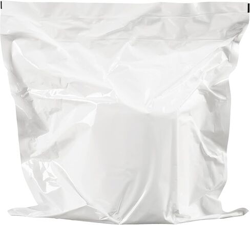 مناديل مطهرة متعددة الأغراض من أمازون التجارية، أكياس إعادة التعبئة، عدد 1600، عبوتان من 800 قطعة in Kuwait