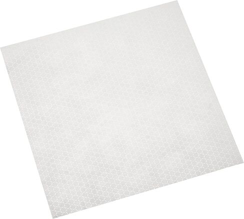 مناديل مطهرة متعددة الأغراض من أمازون التجارية، أكياس إعادة التعبئة، عدد 1600، عبوتان من 800 قطعة in Kuwait