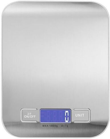 مقياس أغذية الأطفال in Kuwait