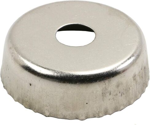 MOOG K8729 Radius Arm Heat Shield for Ford F-150 in Kuwait