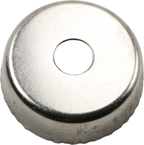 MOOG K8729 Radius Arm Heat Shield for Ford F-150 in Kuwait