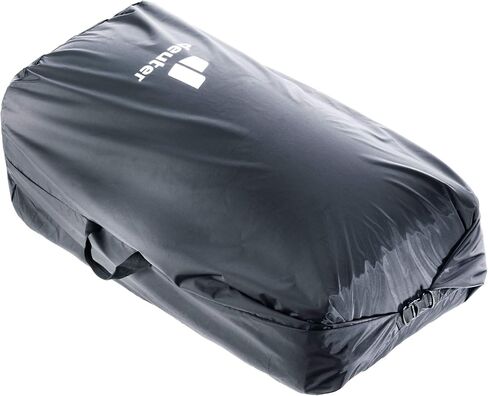 Deuter Flight Cover 90 in Saudi Arabia