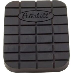 06-00754Amc - Pad-Clutch Pedal, Revisio in Saudi Arabia