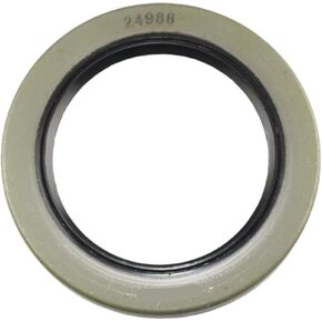 ختم العمود 63.5 × 88.9 × 11.13 in Kuwait