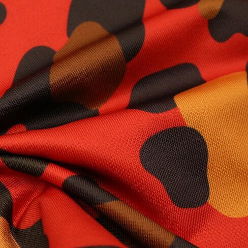 Mens Boxer Briefs for Men Funny Novelty Boxer Brief Boys Underwear Stretch Sport Trunks Underwear Random Pack in Kuwait