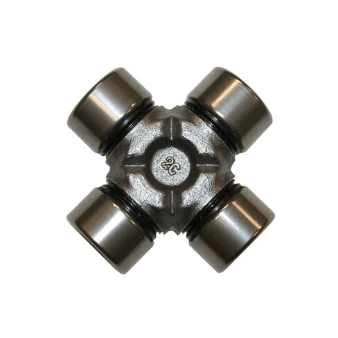 3X Rear Shaft All Joints Universal Joint U Joint Automotive Replacement Universal Joints for Mazda B2000 1986 for Mazda B2000 for Mazda B2200 for Mazda B2600 1987 in Saudi Arabia