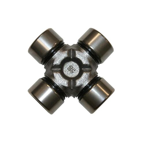 3X Rear Shaft All Joints Universal Joint U Joint Automotive Replacement Universal Joints for Mazda B2000 1986 for Mazda B2000 for Mazda B2200 for Mazda B2600 1987 in Saudi Arabia
