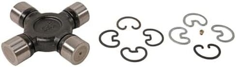 MOOG 485 Universal Joint in Saudi Arabia