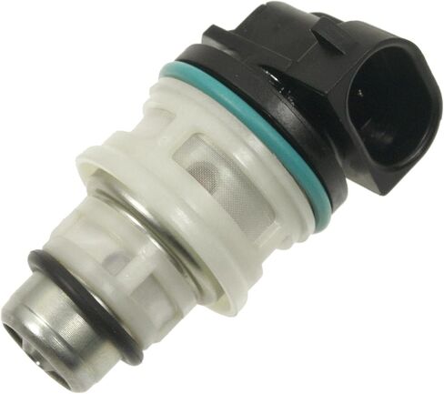 ACDelco Gold 19304549 Throttle Body Fuel Injector Assembly in Saudi Arabia
