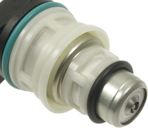 ACDelco Gold 19304549 Throttle Body Fuel Injector Assembly in Saudi Arabia