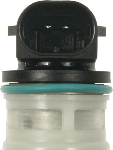 ACDelco Gold 19304549 Throttle Body Fuel Injector Assembly in Saudi Arabia