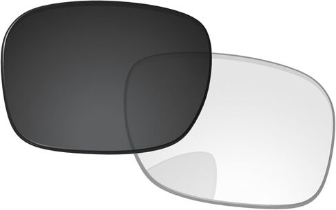 عدسات بديلة متوافقة مع نظارة Ray-Ban RB3502 مقاس 61 مم in Saudi Arabia