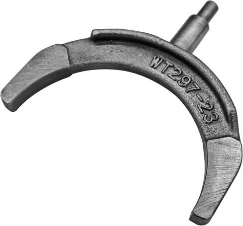 الدافع والعتاد Wt297-23 C-mt-m21 (035) شوكة:1-2/3-4 in Saudi Arabia